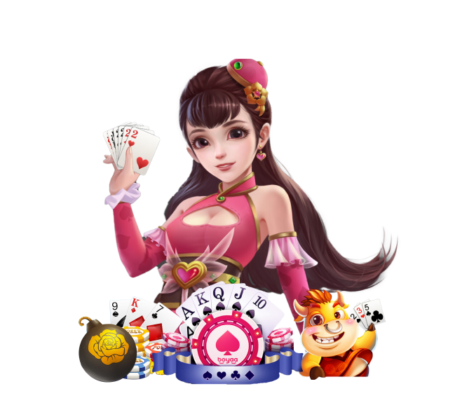 那不勒斯 vs 莱比锡红牛